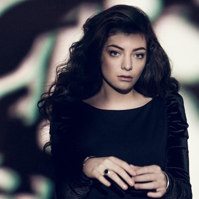 Lorde