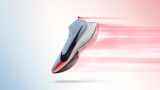 Foto: Nike