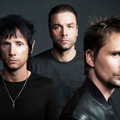 Muse