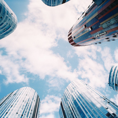 Foto: Unsplash