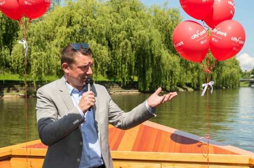 Citypark 1494941739790