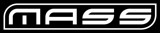 Mass logotip
