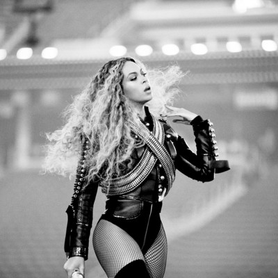 Beyonce