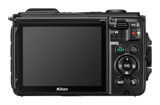 Novi Nikon Coolpix W300