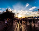 Najboljši butični evropski festivali