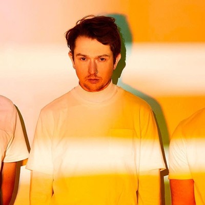 Alt_J