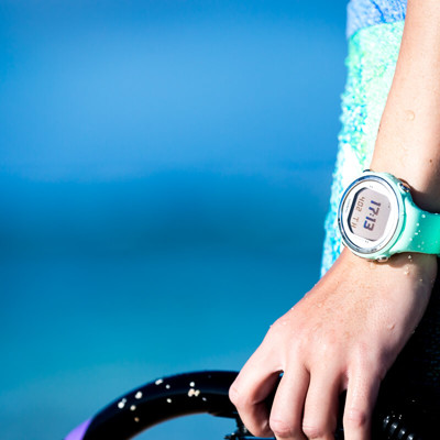 Suunto D4I