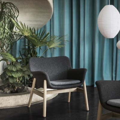 Novi katalog Ikea 2018