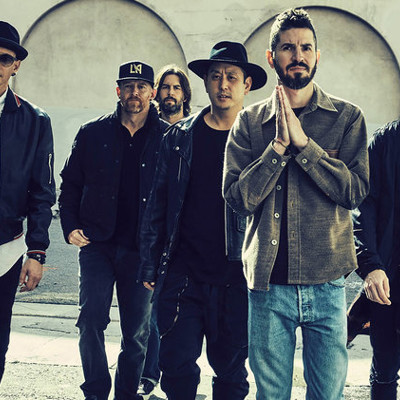 Linkin Park