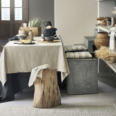 Foto: H&M Home