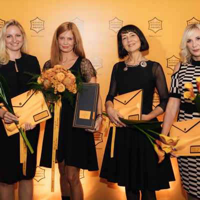 Veuve Clicquot