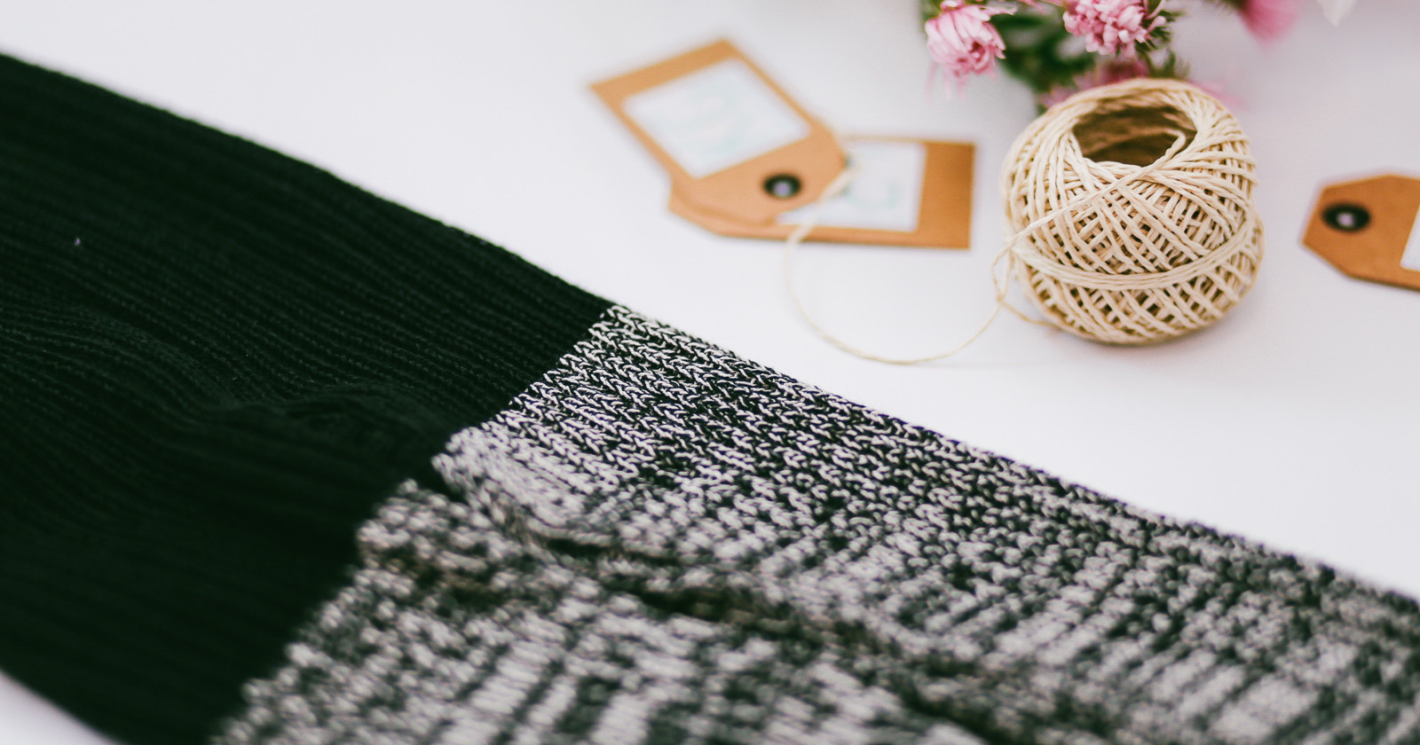 Foto: Knit And Green