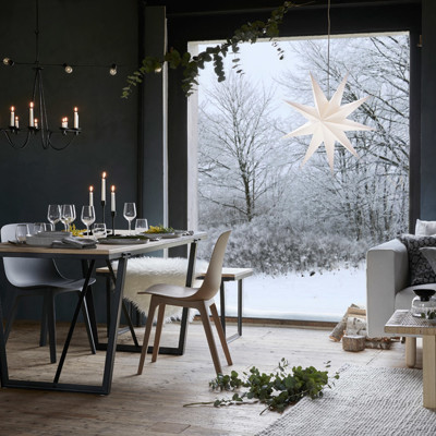 Foto: IKEA