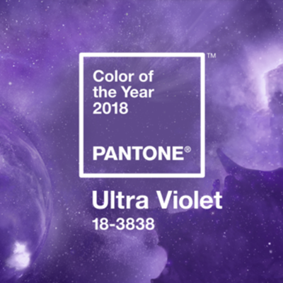 Ultra violet