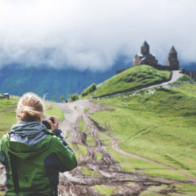 Foto: Unsplash