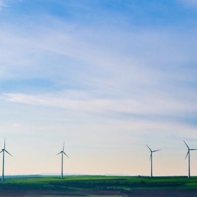 Foto: Unsplash