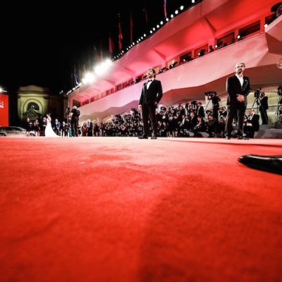 Foto: La Bienalle di Venezia