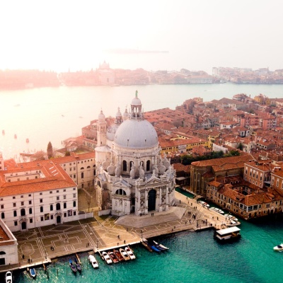 Foto: Unsplash