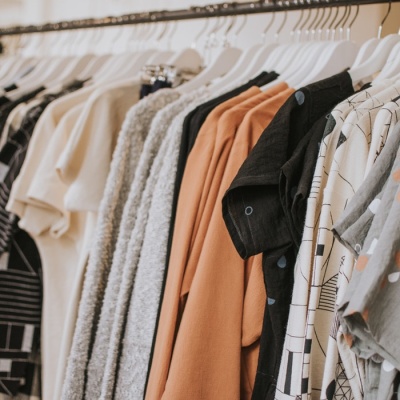 Foto: Unsplash