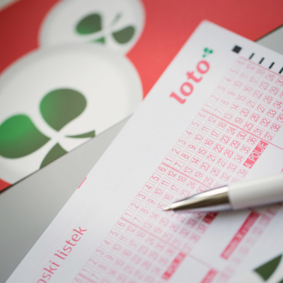 Loto