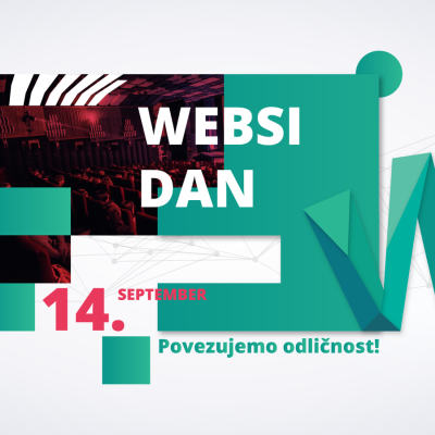 Foto: websi