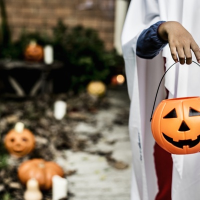 foto: unsplash