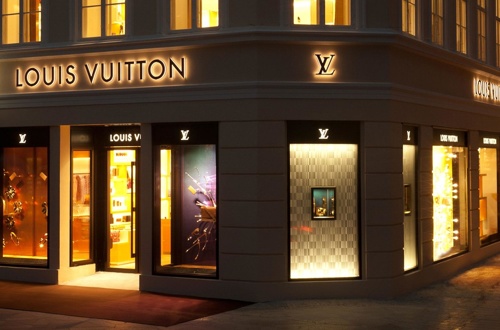 Louis Vuitton 1540890461688