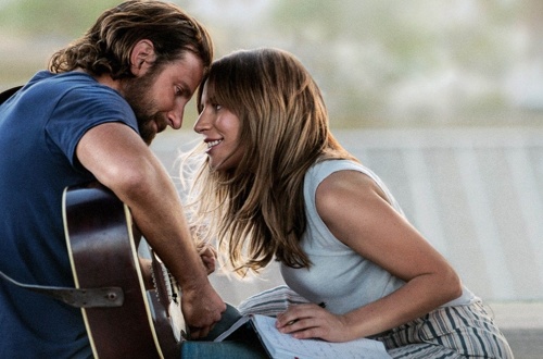 a star is born 1540932140171