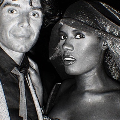 Studio 54