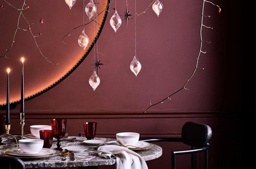 ZARA HOME 1541434409524