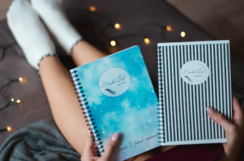 Foto: BucketList dnevnik 1543334429982