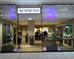 Nespresso Slovenija