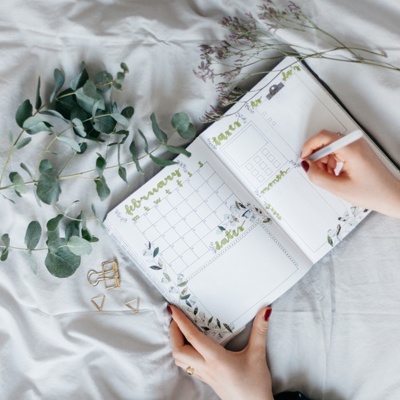 Foto: Unsplash