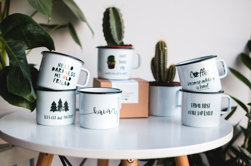 Cuckoo Cups 1545921872439