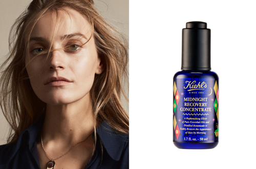 ideje za darila 1545756027329