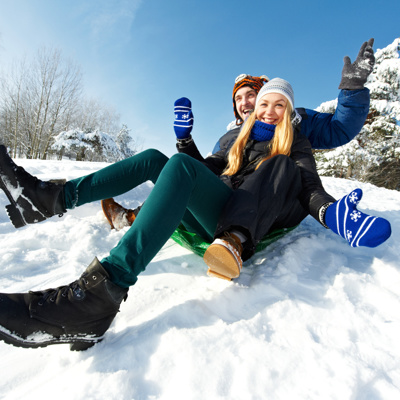 Foto: Depositphotos