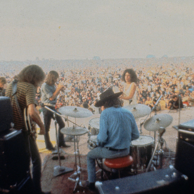 Foto: woodstock.com