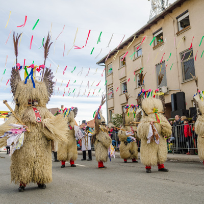 Foto: Slovenija info/ MARKO ŠINKOVEC