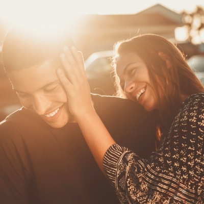 Foto: Unsplash