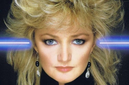 Foto: ShortList 1548090213090