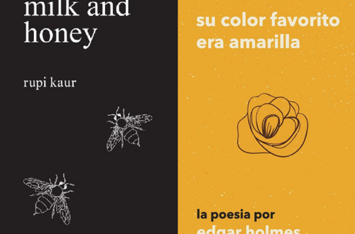 POEZIJA 1547931252302