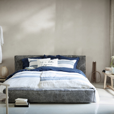 Foto: H&M Home