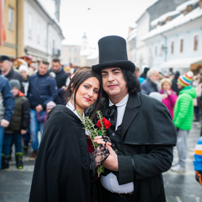 Foto: Slovenia info / Urban Urbanc