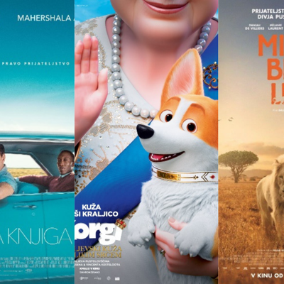 Filmi