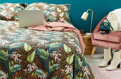 Foto: Asos 1549445261283