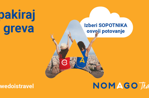 Nomago 1550751955526