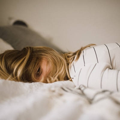 Foto: Unsplash