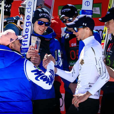Planica