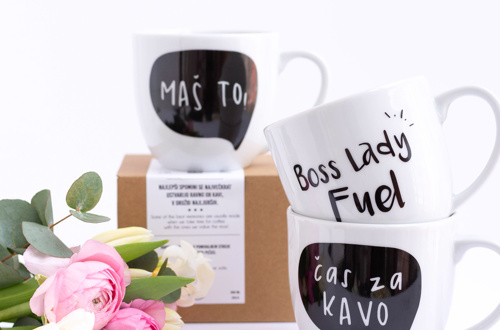 čas za kavo 1551802349765