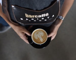Barcaffe